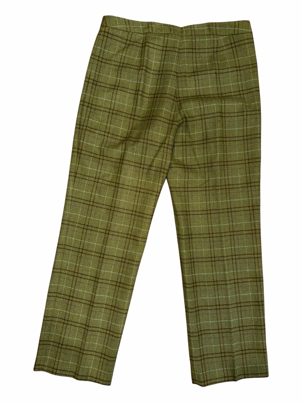 VINTAGE HUGO BUSCATI COLLECTION TROUSERS ✨ - Picture 7 of 7